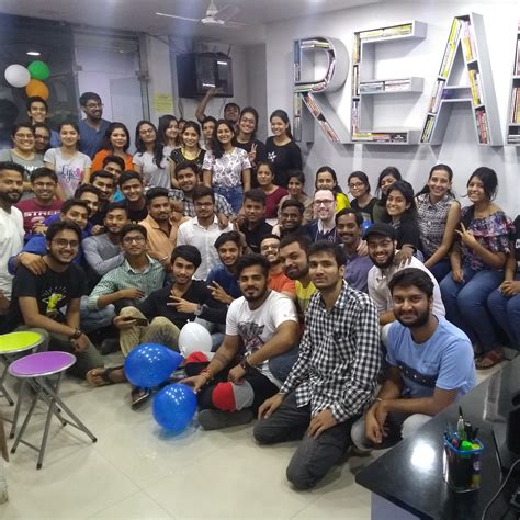 The GOD of CAT, IPM & CUET Prep. Institutes.