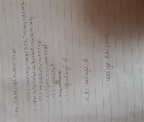 for intermediate students of mathematics.solve anyone question ...