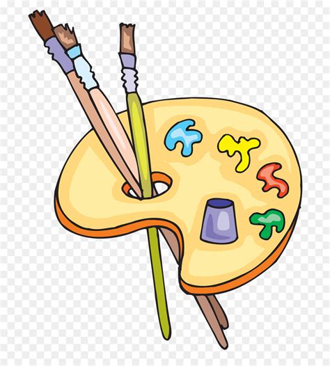 Craft Cartoon 的图像结果