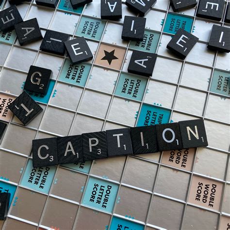 Image result for Captioning Service