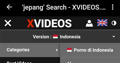 Xvideosxvideostudio. Video Editor Pro Apk Guide 2021: How To Download