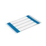 553-50009 HellermannTyton | Mouser India