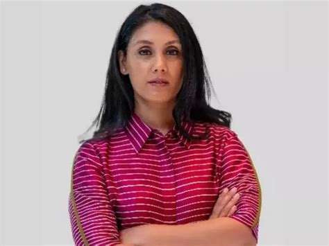 HCL, Foxconn likely to build semiconductor talent pipeline: Roshni ...