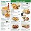 Image result for Publix Weekly Sales Ad