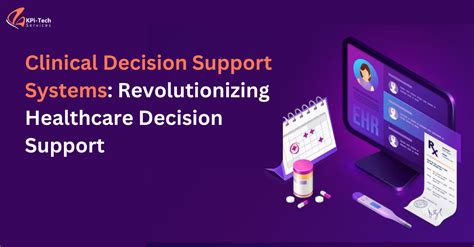 Image result for Clinical Decision Support System