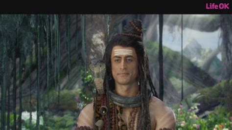 Watch Devon Ke Dev... Mahadev S1 Episode 9 on JioHotstar