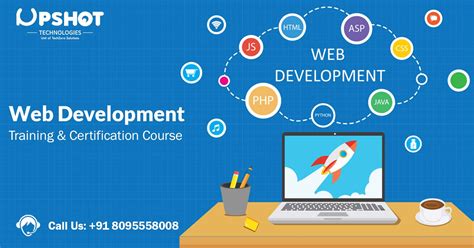 Web Developer Training 的图像结果