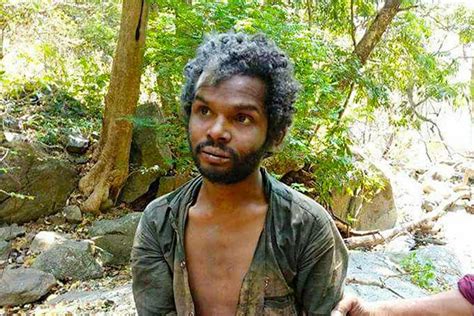 Kerala: Inordinate delay in Madhu lynching case shows how justice is ...