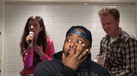 Image result for Russian Reaction to Patsy Cline