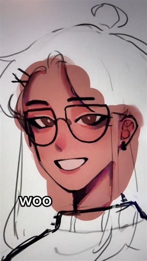 Image result for Digital Art Skin Tutorial