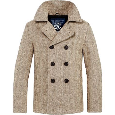 Men's Clothing & Accessories: Men's Down Coats