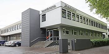 beyerdynamic TYGR 300 R Gaming Headphones (Open) : Amazon.in: Video Games