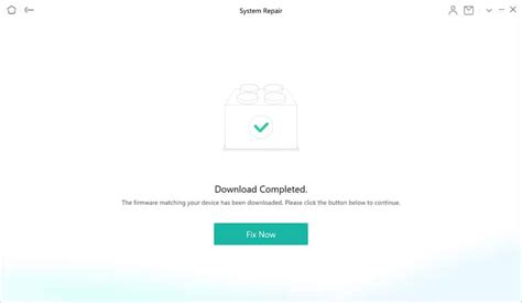 iOS 15 Problems 的图像结果