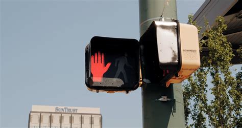 Image result for Stop Code Video