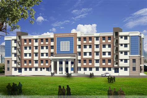 Jeewan International School Motihari