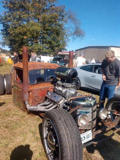 Amazing Auto 的图像结果