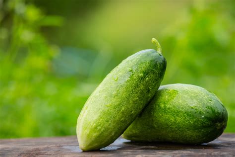 Here's How to Remove Dark Spots on Face Naturally| PharmEasy