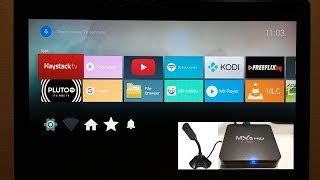 Image result for Programming Mxq Pro 4K Download