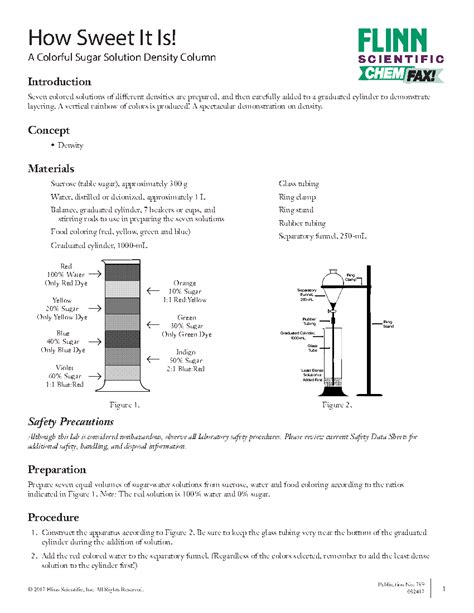 Density Column Worksheet 的图像结果