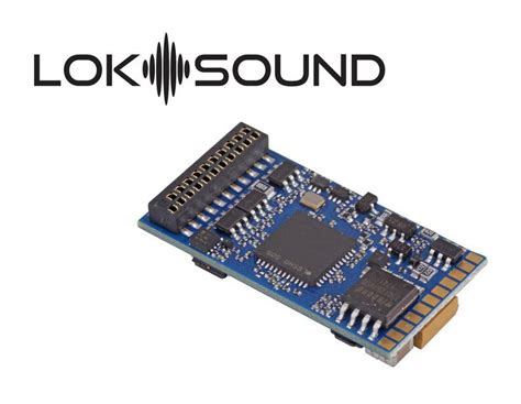 Image result for Sound Decoder Programmeren