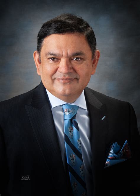 Our Providers | Columbus Cardiology