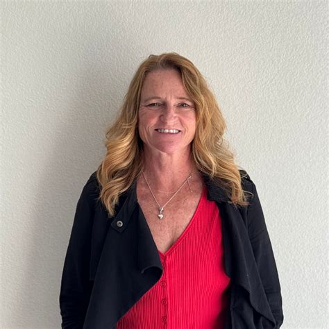 Casa Ford of Las Cruces Staff | Las Cruces, NM Ford dealer in Las Cruces NM