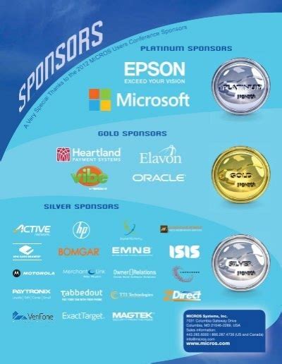 Image result for Micros Program Windows