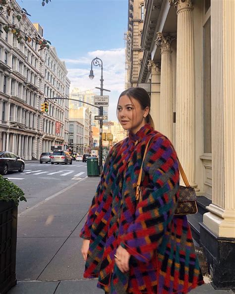 Basic Ponytail 的图像结果