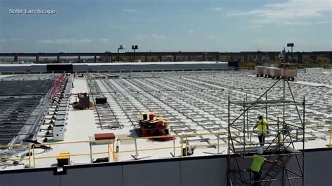 Image result for NJ Community Solar Program