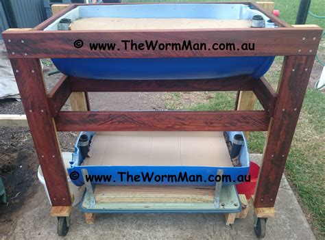 Basement Worm Farm 的图像结果