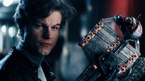 Guy Manley: Super Spy (2024) - AZ Movies