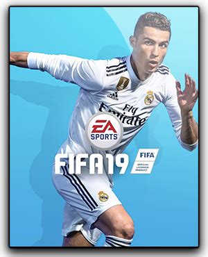 Image result for FIFA 19 License Key