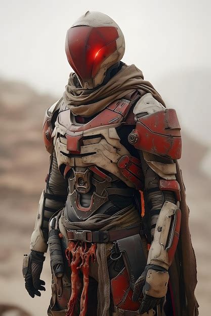 Image result for Alien Armor