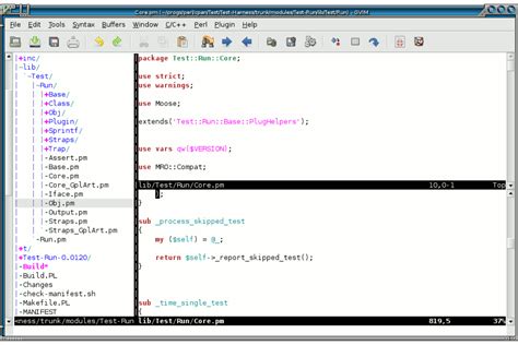 Text Editor Software 的图像结果