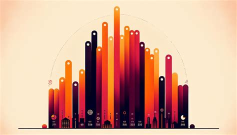 Credit Analyst Salary: Decoding Earnings in Credit Analysis