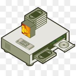 Image result for Conduction Drawing