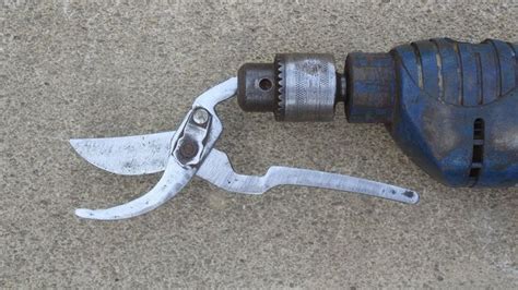 Unique Tools 2020 的图像结果