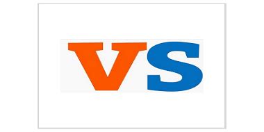 Information Technology Consultant Vadodara | IT consultant