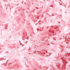 VRB Dec Shredded Paper Grass Paper Grass for Crafts Project Gift ...
