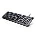 Amazon.in: Buy ZEBRONICS MECHANICAL USB WIRED KEYBOARD MAX PLUS Online ...