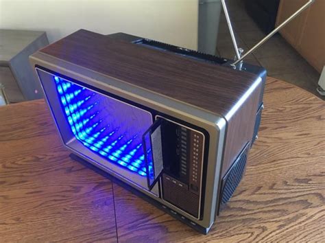 Image result for iBUYPOWER RGB Controller Software