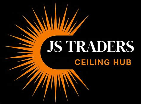 Home || JS TRADERS CEILING HUB