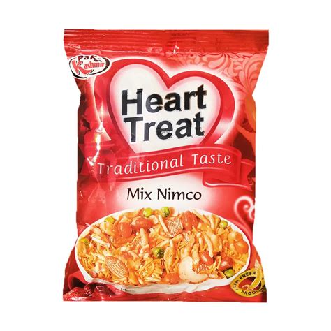 Image result for Nimko Packing Machine