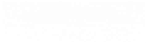 UiPath How to Debug a Library Activity 的图像结果