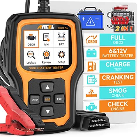 Image result for Update Actron AutoScanner Plus