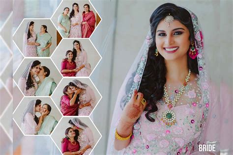 Wedding Album Designers in Kochi | Crystalline Studio