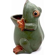 Buy Gardening Pots & Accessories Online at Best Price | Ubuy India