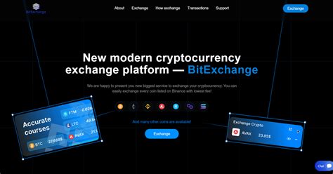 Новая арбитражная связка LTC-USDT — Teletype