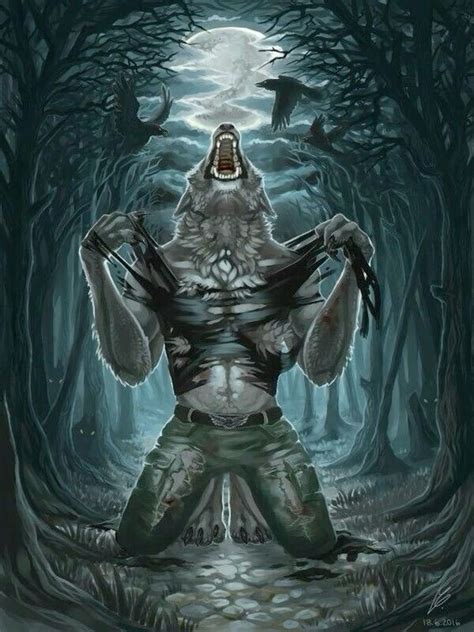 Sigma wolf | Wolf meme, Alpha werewolf, Memes