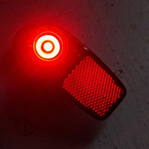 Image result for Tail Light Replacement